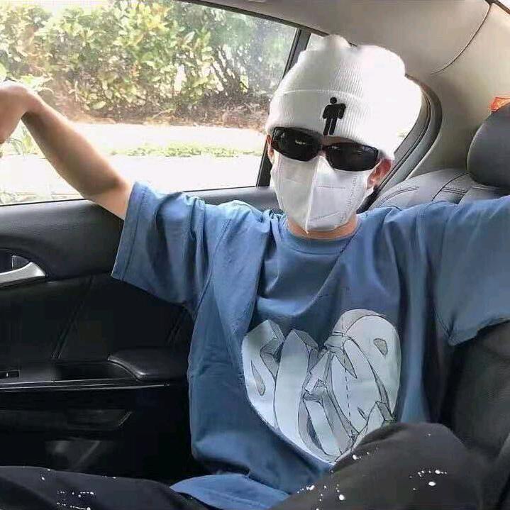 5911