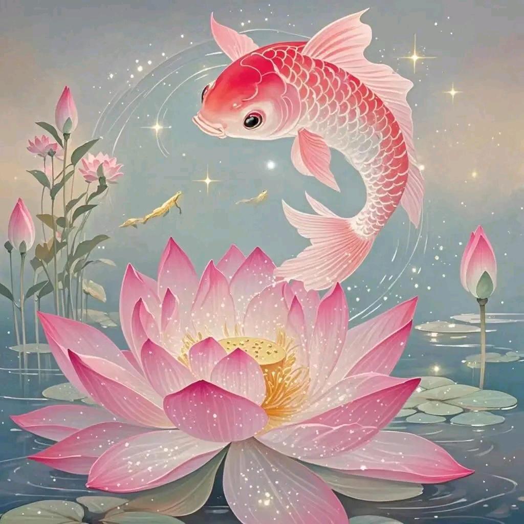 凤凰涅槃