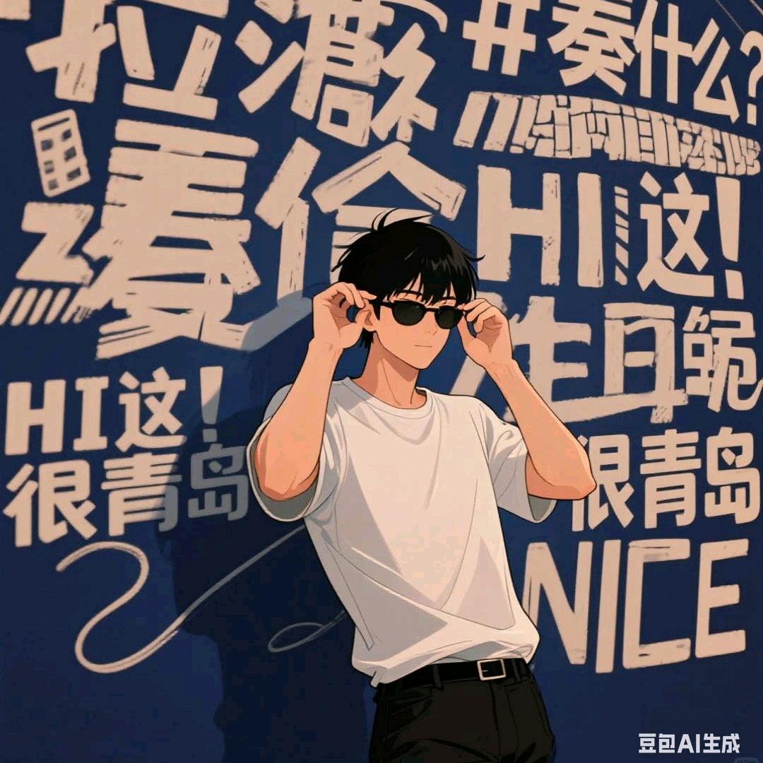 李原.