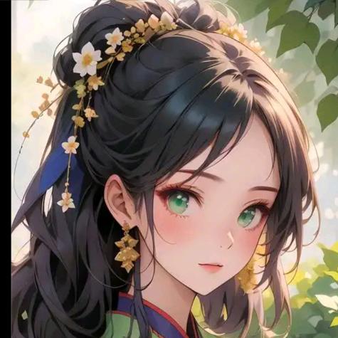 ۵Always present℘࿐ᩚ