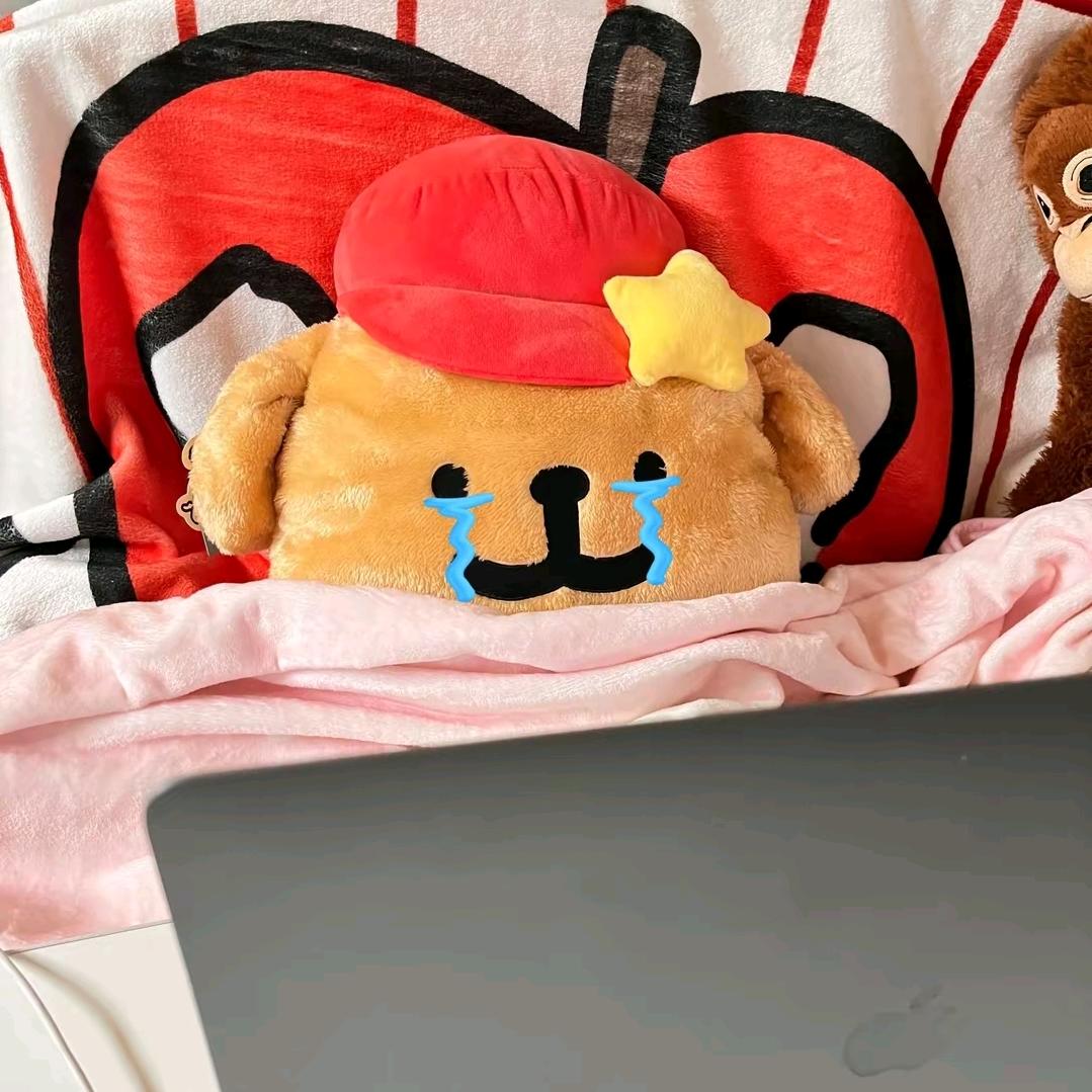 盆鱼宴