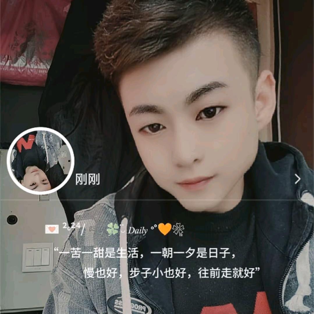 ࿐郑ོ̨先ོ̨生ོ̨࿐