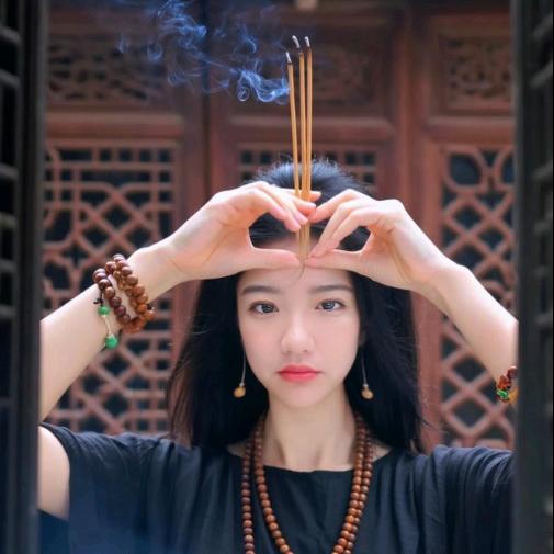 🦋এ᭄糖ꦿ🍬🦋果ོ࿐ᩚ