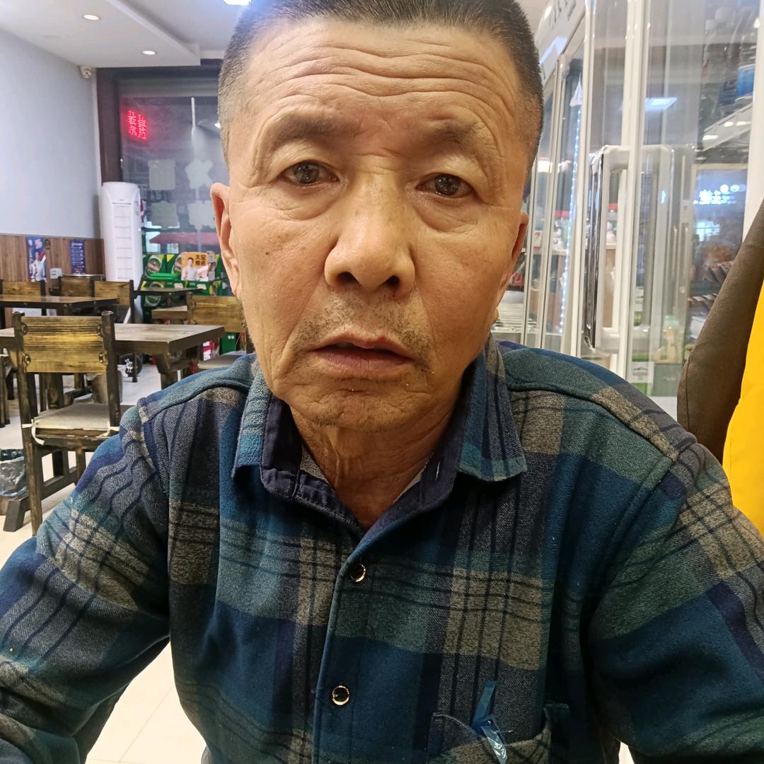 曹头像
