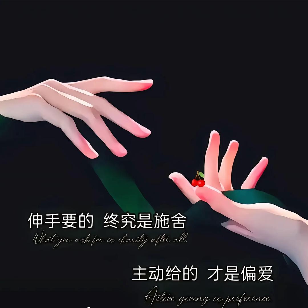 💞听এۣۖิ说糖很꧔ꦿ甜 ᭄🍬🍬