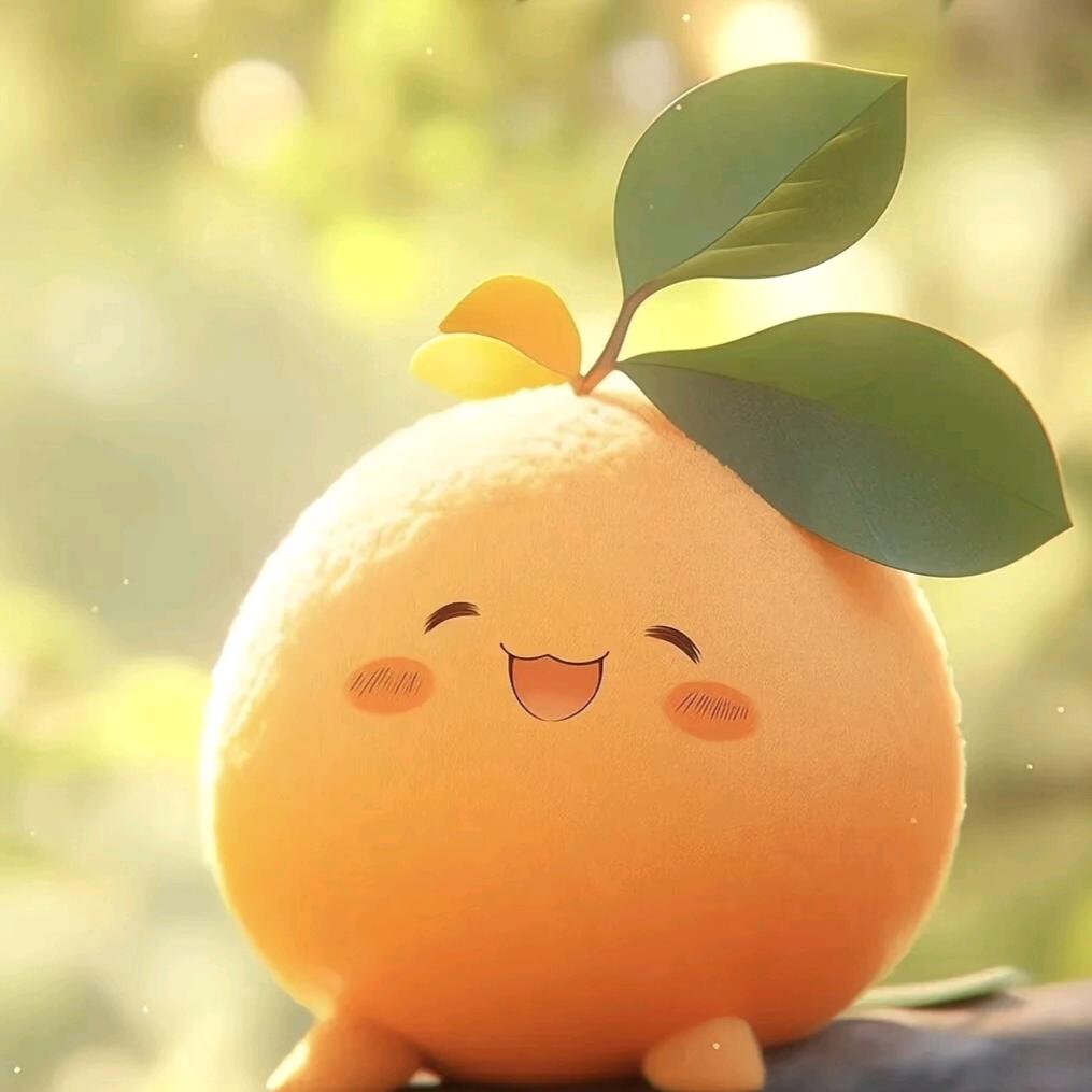 豆豆日用  (秋冬防护)