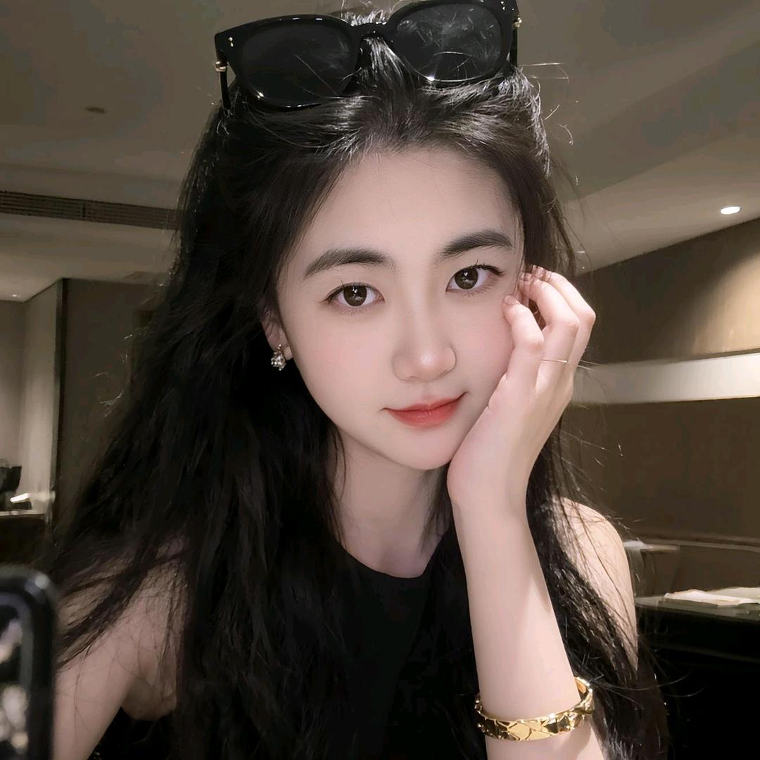 🌟金金有味