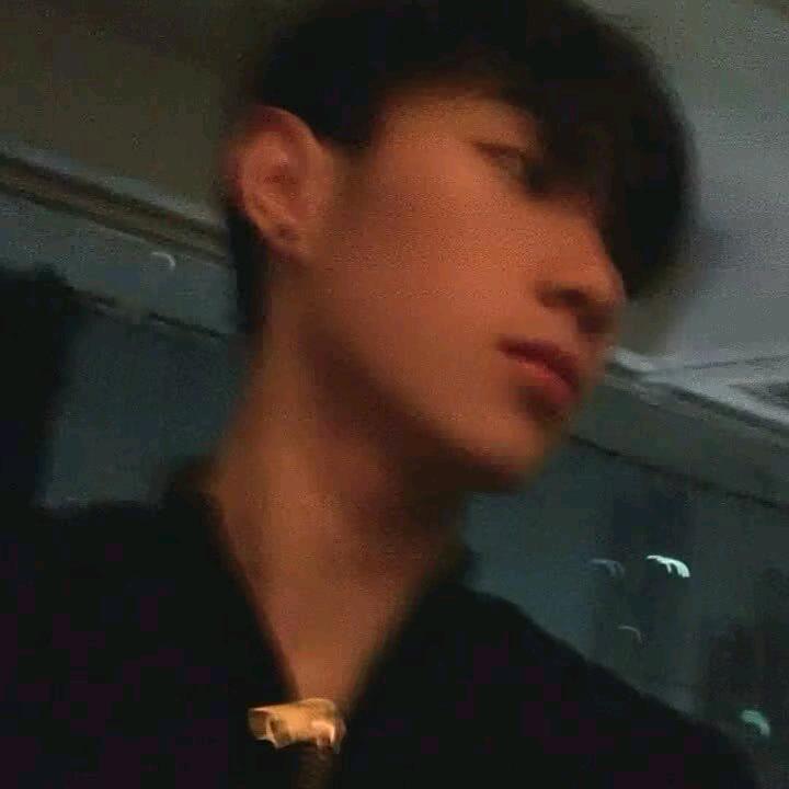 騙远.🎱