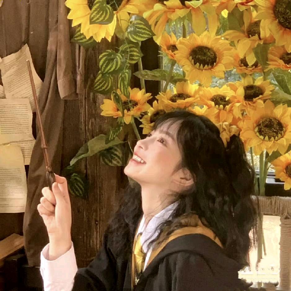 钱途坦荡🍊