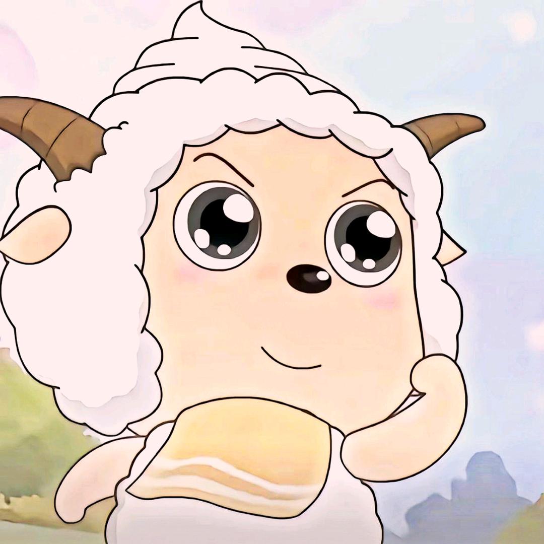 56789