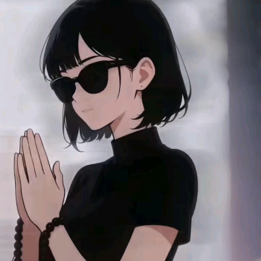 悦吖🌙