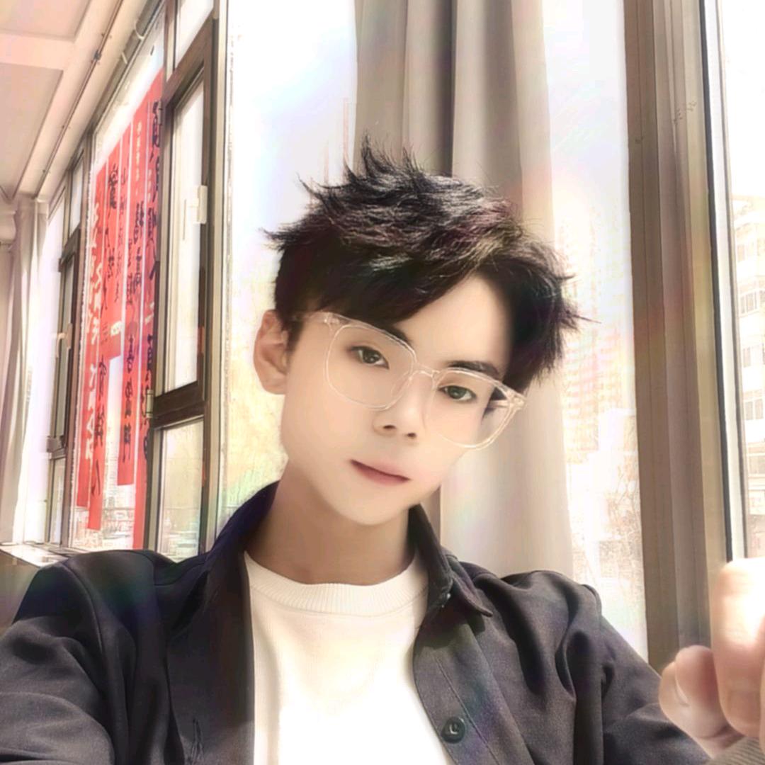 ~杰~