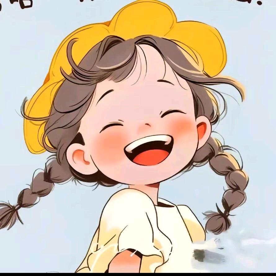 熹姐来了