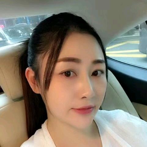 福体胆王