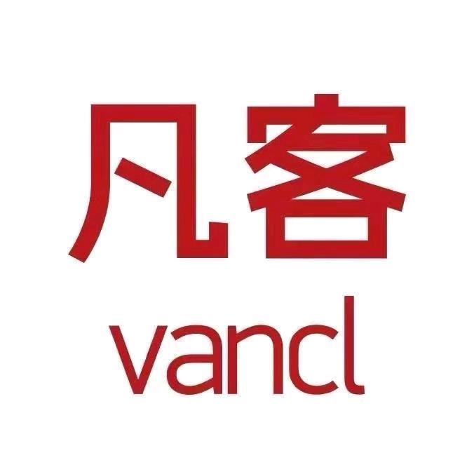 凡客诚品VANCL轻运动旗舰店