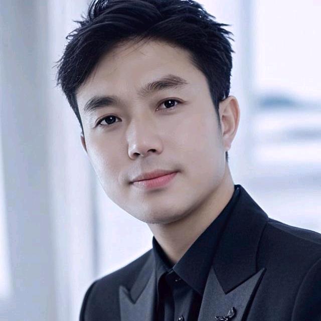 🔥专业边坡防护🔥