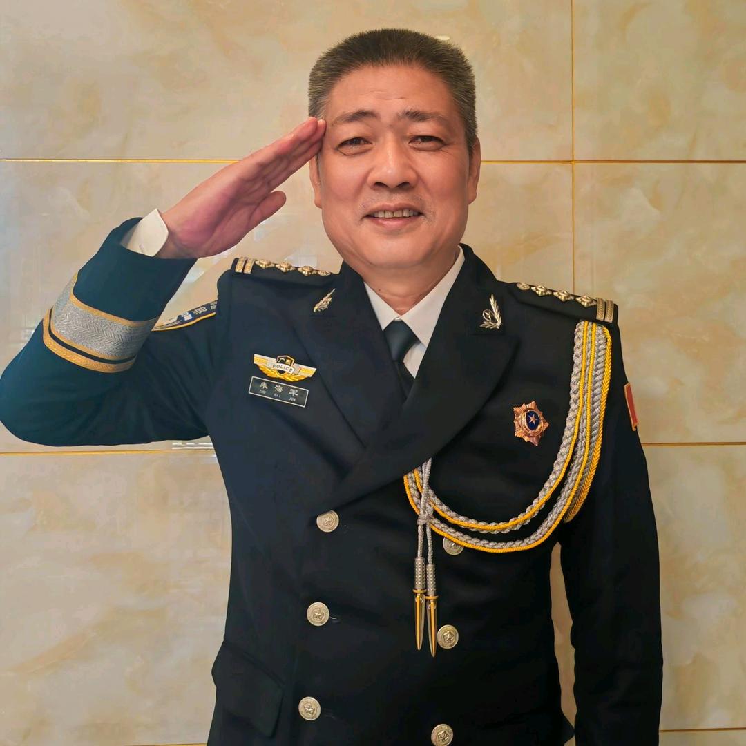 快乐人家（83.10入伍）