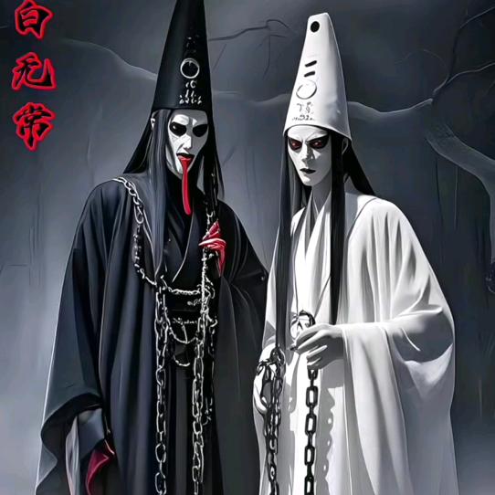 双木非林，田下有心