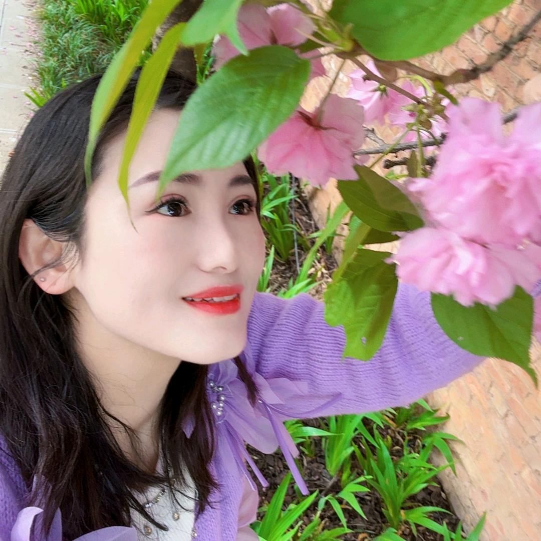 鑫姐(吃喝玩乐)