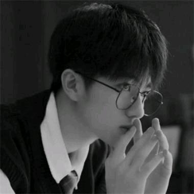 阿泽"