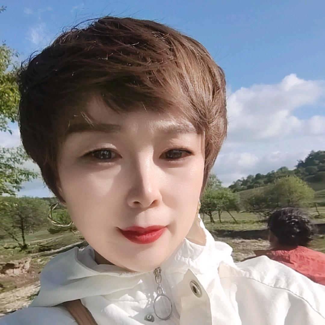 兔子爱吃菜