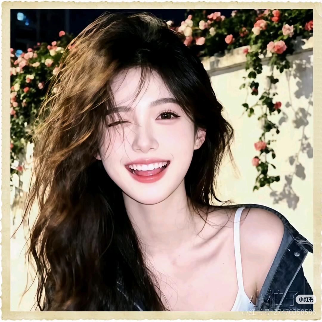 ❤️Yeah I’m 🫰🏼🔥