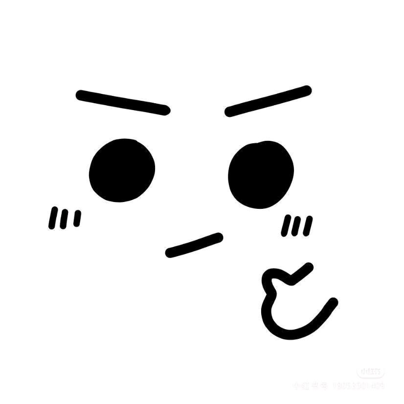 星期天不上发条