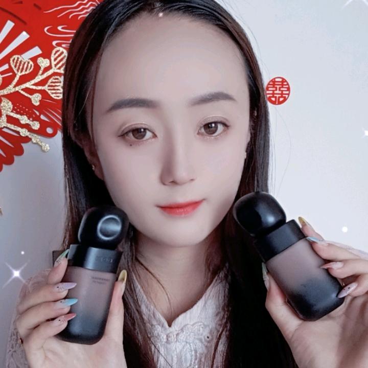 琳儿🌸（招徒弟）