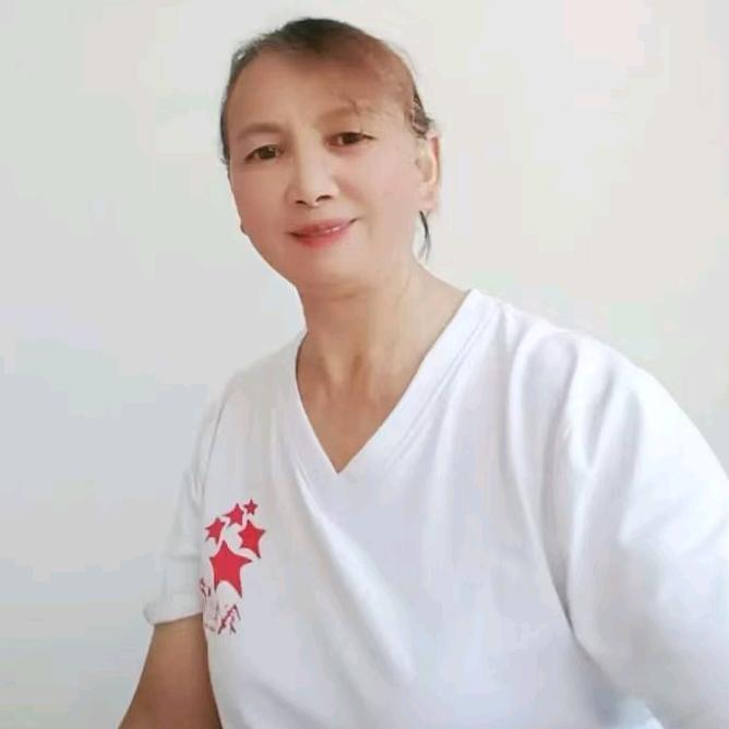 非凡姐