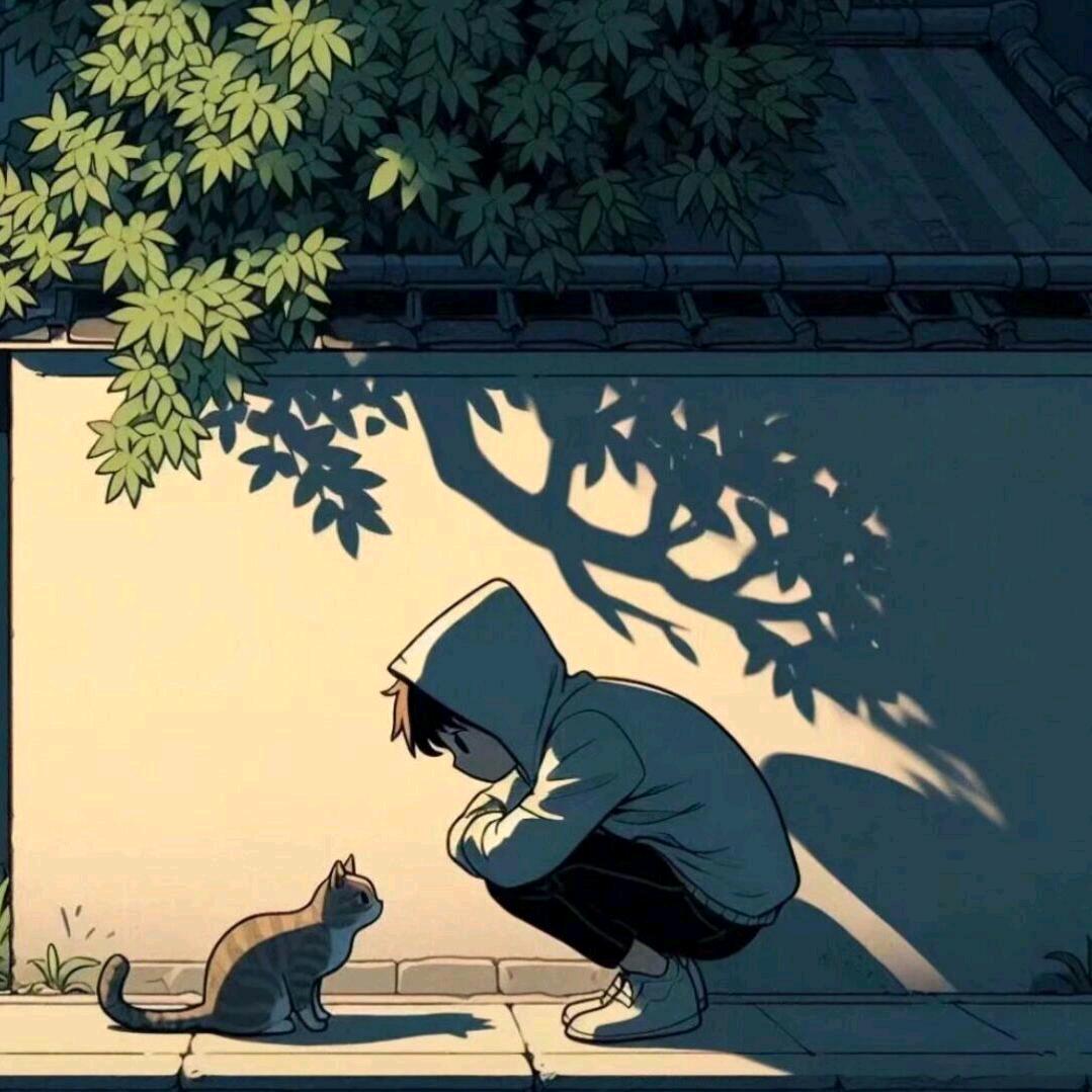 琪