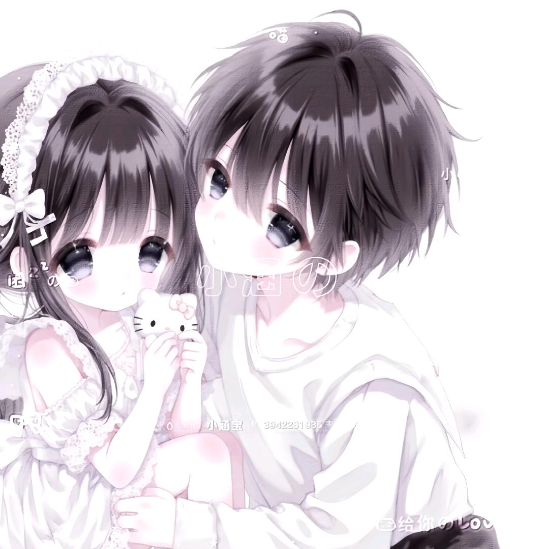 191小挽（和平俱乐部 点陪d）