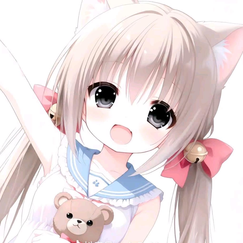 少羽脾气.