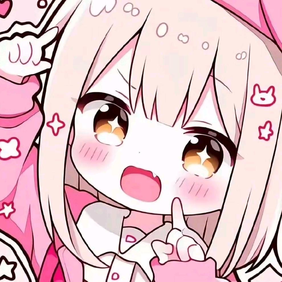 七爷