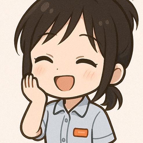 中国电信国信馨园营业厅