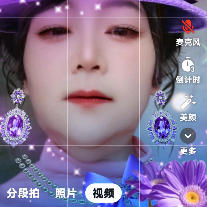 赵姐