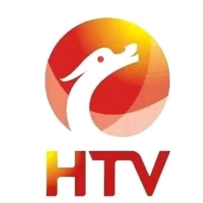 远华煤炭贸易公司