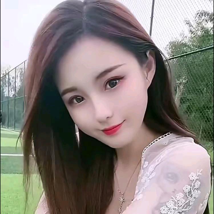 斗地主暖心💙