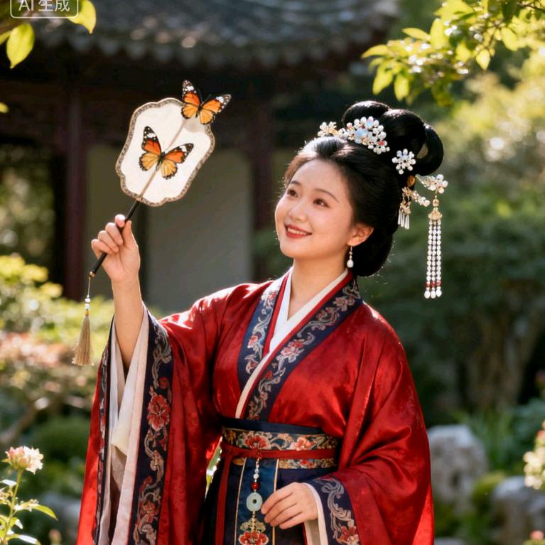 清新俊逸橱窗小铺，关❤️