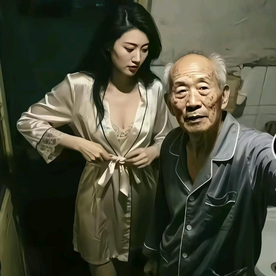 布洛芬