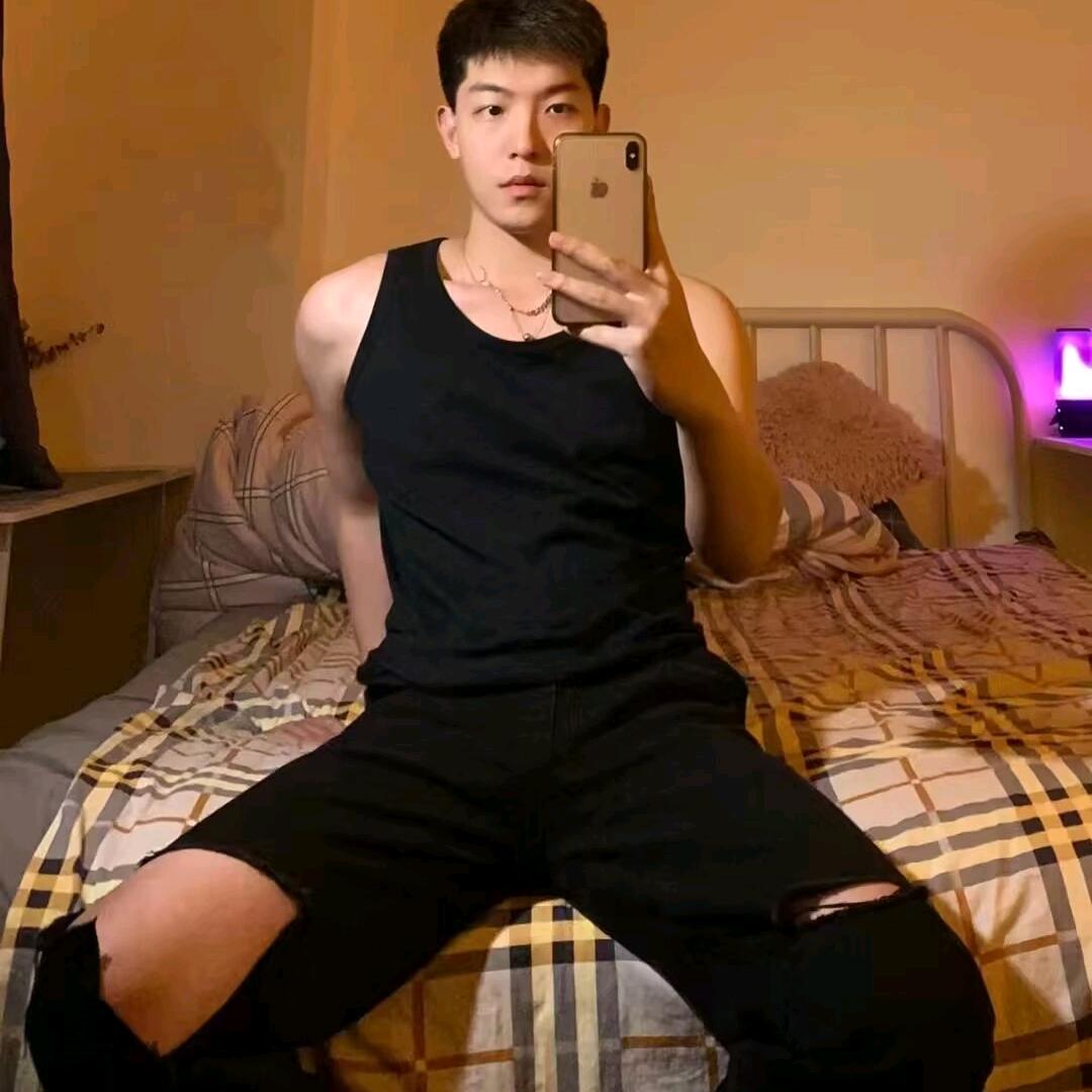 豪啊