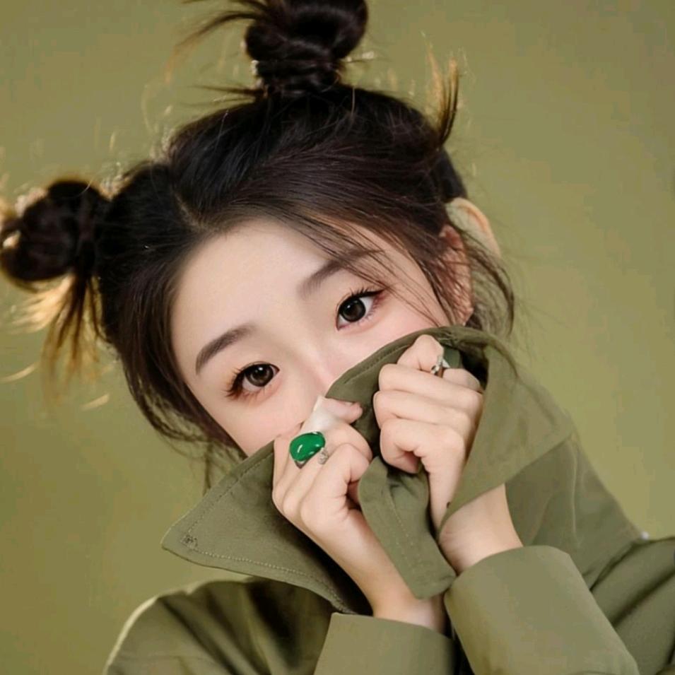 ℳঞ🌿半颗糖🍬