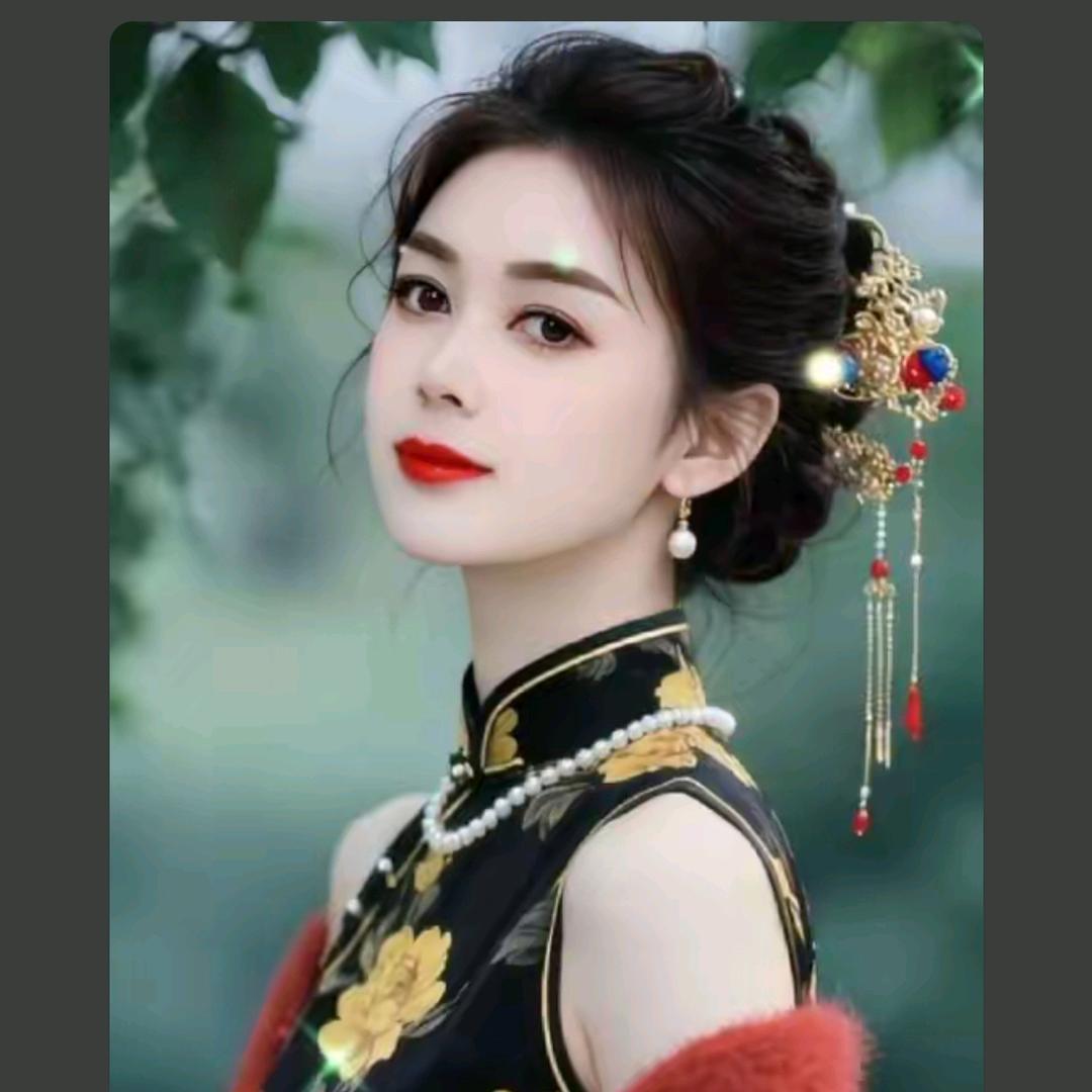 长玖玖