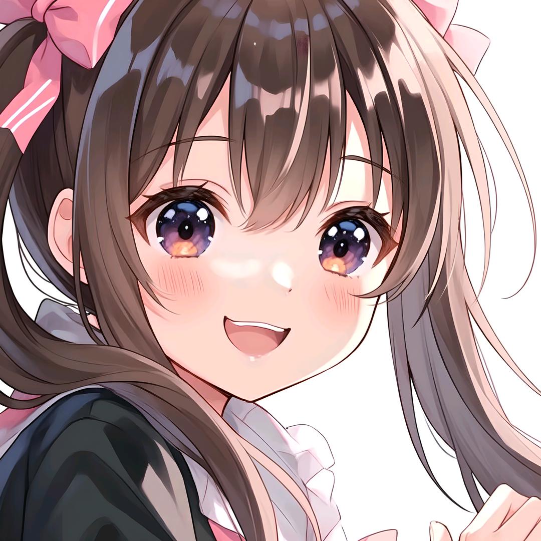 ^婉婷