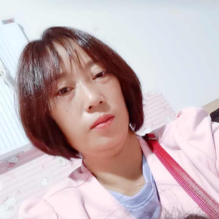 长林姐