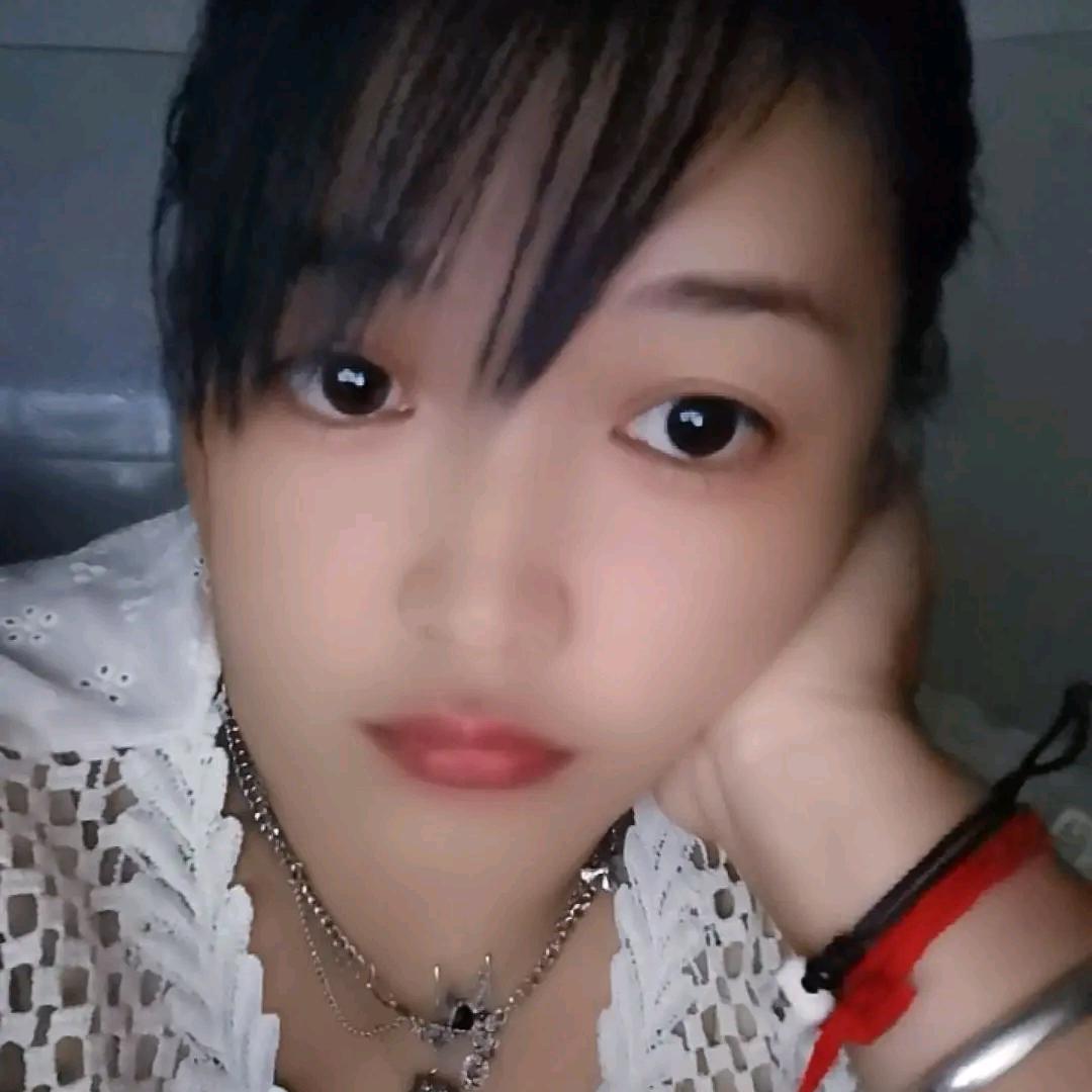 ᭄꧔🔥英英🥩⁹¹⁷