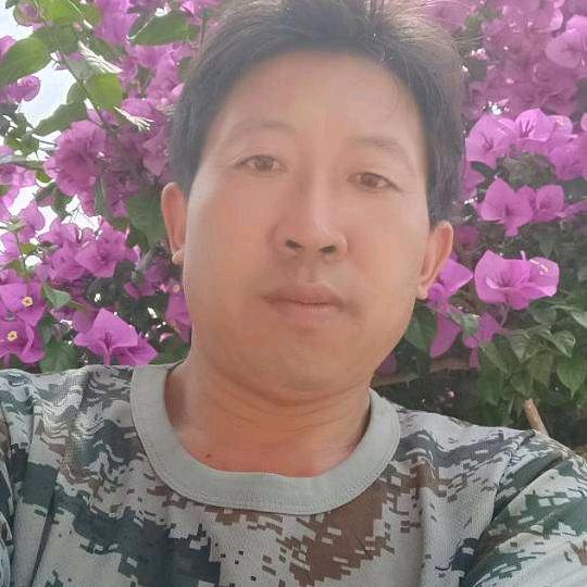 奋斗为了下一代