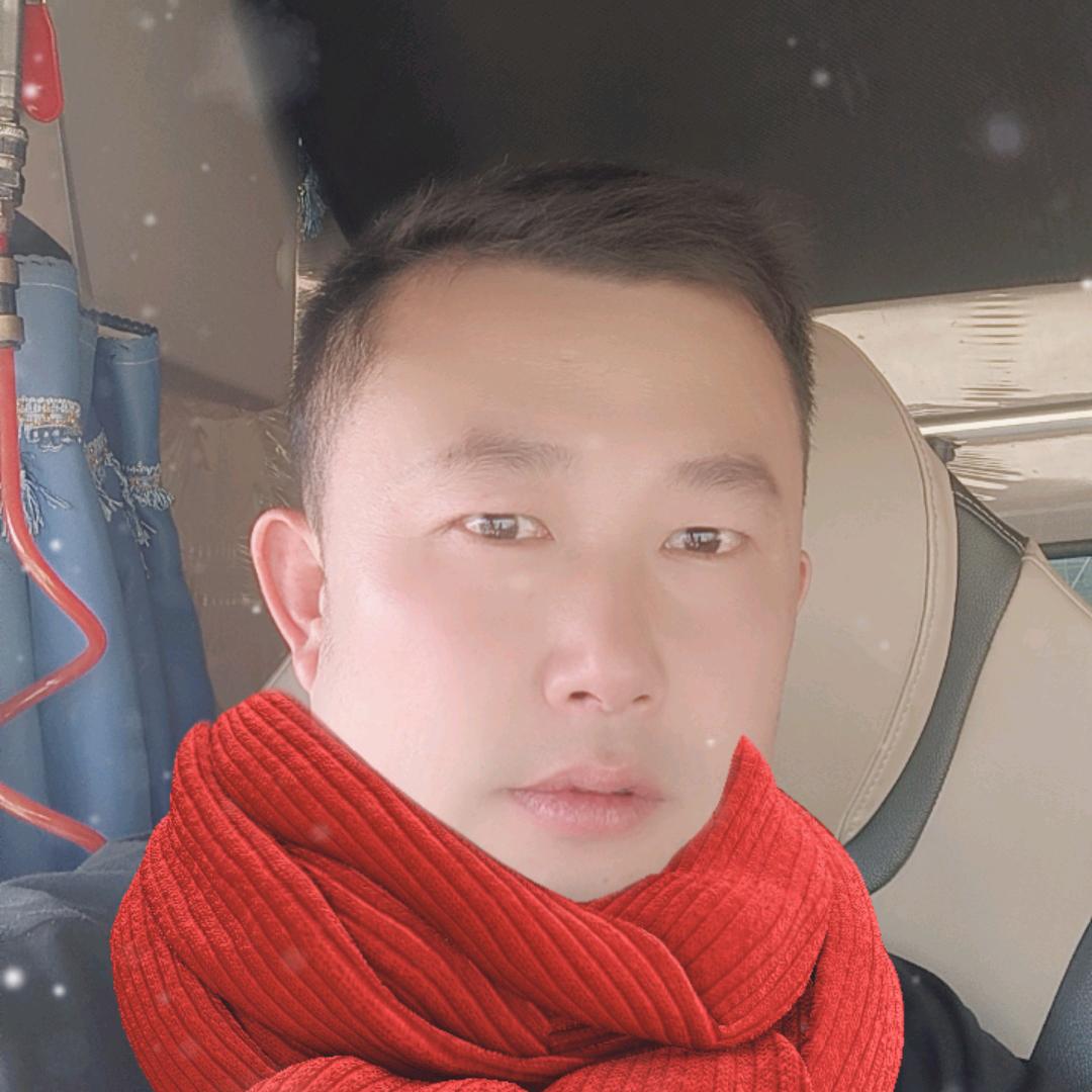 每天开心