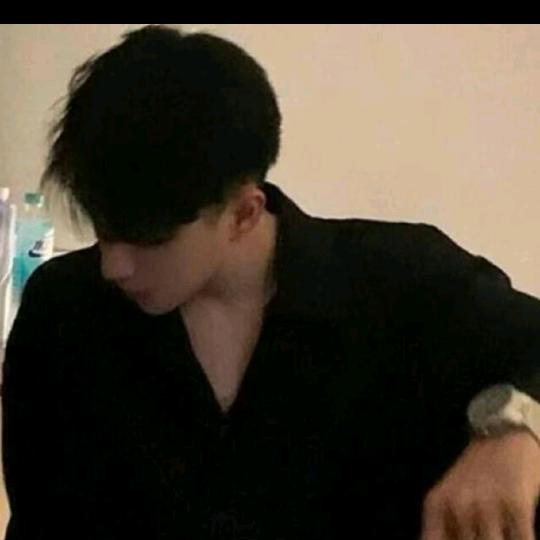 小昕