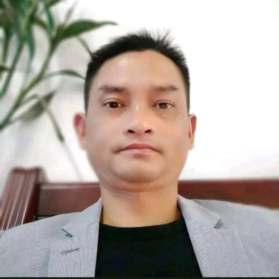 金亭综合养殖