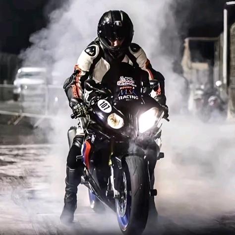 重庆二手车租售—小超